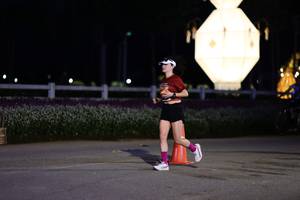 BIB: 
                            <button type="button" onclick="openModal(27841744)" class="btn btn-primary btn-sm float-right btn-popup" data-toggle="modal" data-target=".modal-high-quality">
                        <i class="fas fa-shopping-cart"></i> Add to Cart
                    </button>
                                            <button type="button" onclick="isThisMe(27841744, true)" class="btn btn-success btn-sm float-right btn-popup btn-isme hidden" data-toggle="tooltip" data-placement="bottom" title="นี่คือรูปของคุณใช่ไหม คลิกที่นี่เพื่อเอาเข้าอัลบั้ม">
                        <i class="fas fa-plus"></i> Add to album
                    </button>
                    <button type="button" onclick="isThisMe(27841744, false)" class="btn btn-warning btn-sm float-right btn-popup btn-isnotme hidden">
                        <i class="fas fa-ban"></i> Remove from album
                    </button>